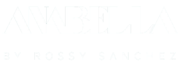 Anabella by Rossy Sanchez