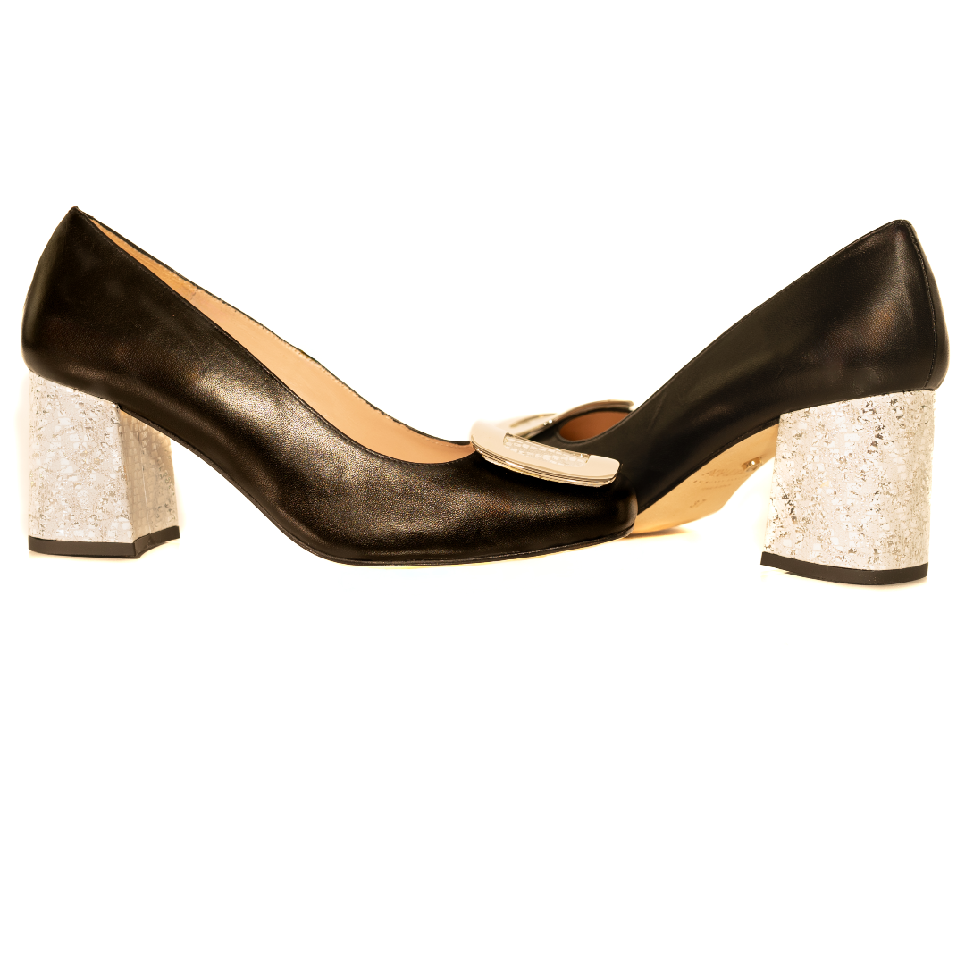 London heels discount